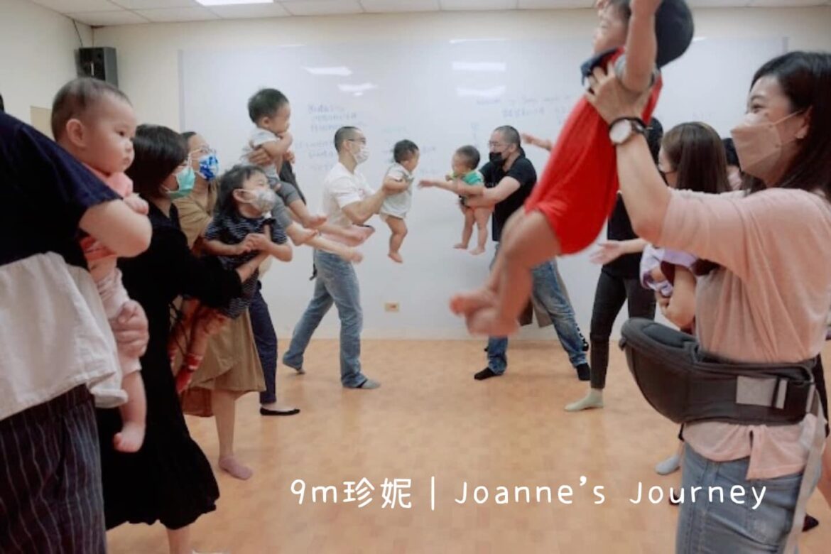 你以為你得到很多，但其實你不知道你也失去很多